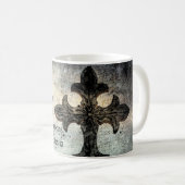 John 15:13 de Mokken van de Manuscript (Voorkant rechts)