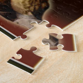 John 15:16 puzzel (Zijkant)