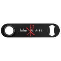 John 15:18-19