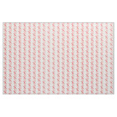 John 15:18-19 stof (Yard (91,4 cm))