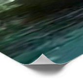 John 1:16 poster (Hoek)