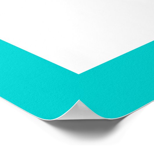 John 1:1-5 poster (Hoek)