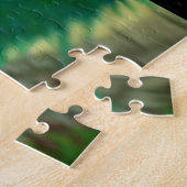 John 1:3 legpuzzel (Zijkant)