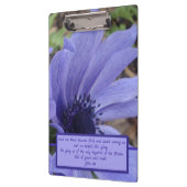 John 1 close-up poppy anemone klembord (Links)