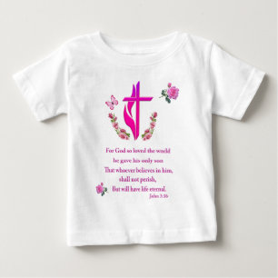 John 3:16
