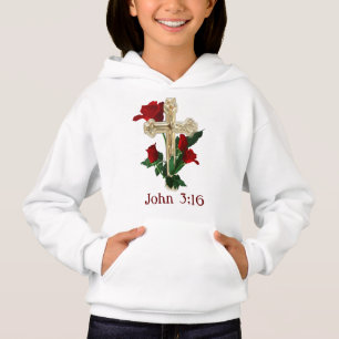 John 3:16