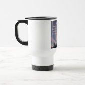 John 3:16 Bijbeltekst Reizen Koffiebeker Reisbeker (Links)