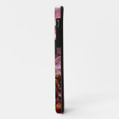 John 3:16 Cadeaus Case-Mate iPhone Case (Achterkant/links)
