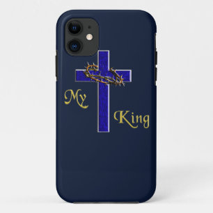 John 3:16 Case-Mate iPhone case