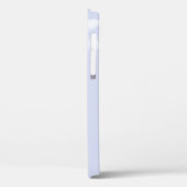 John 3:16 Case-Mate iPhone case (Achterkant / Links)