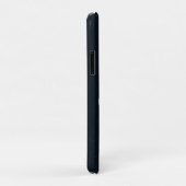 John 3:16 Case-Mate iPhone case (Achterkant/rechts)