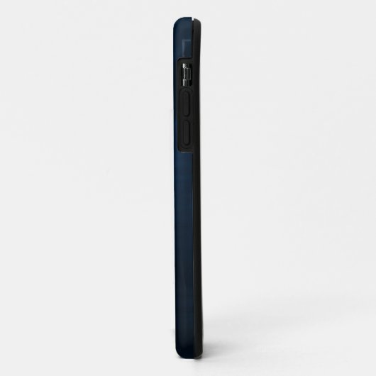 John 3:16 Case-Mate iPhone case (Achterkant/links)
