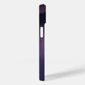 John 3:16 Case-Mate iPhone case (Achterkant / Rechts)