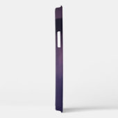 John 3:16 Case-Mate iPhone case (Achterkant / Rechts)