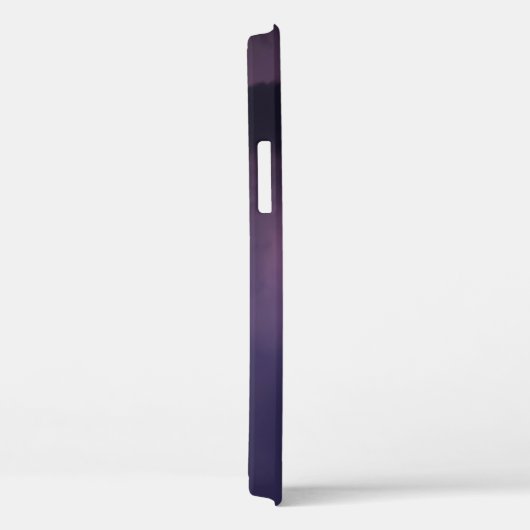 John 3:16 Case-Mate iPhone case (Achterkant / Rechts)