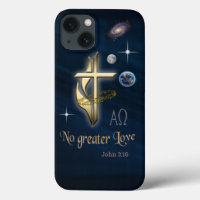John 3:16