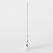 John 3:16 Case-Mate samsung galaxy hoesje (Achterkant/rechts)