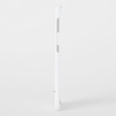 John 3:16 Case-Mate samsung galaxy hoesje (Achterkant/links)