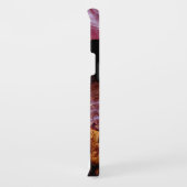 John 3:16 Gifts Case-Mate Samsung Galaxy Hoesje (Achterkant/rechts)