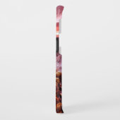 John 3:16 Gifts Case-Mate Samsung Galaxy Hoesje (Achterkant/links)