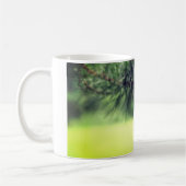 John 3:16 God hield zo van de wereld die hij zijn Koffiemok (Links)