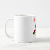 John 3:16 koffiemok (Links)