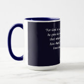 John 3:16 mok (Links)