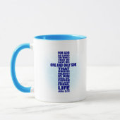 John 3:16 mok (Links)