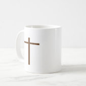 John 3:16 Mok (Voorkant links)