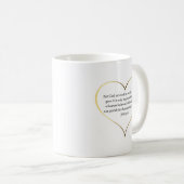 John 3:16 Mok (Voorkant rechts)