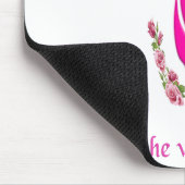 John 3:16 muismat (Hoek)