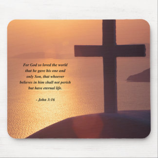 JOHN 3:16 MUISMAT