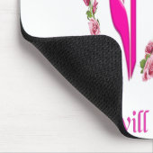 John 3:16 muismat (Hoek)