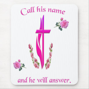 John 3:16 muismat