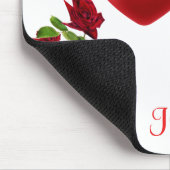 John 3:16 muismat (Hoek)