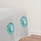 John 3:16 tafelkleed (Voorbeeld)