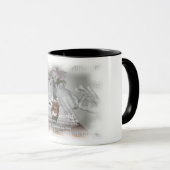 John 3:16 Terp Mok (Voorkant rechts)