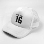 John 3:16 vrachtwagenhoed trucker pet<br><div class="desc">Het beroemdste versum in de Bijbel.. voor God.. dat zo van de wereld hield...  John Drie zestien/John 3:16. Trendy sport typografie in het zwart.</div>