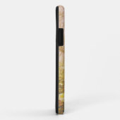 John 3:16, Words of Hope Case-Mate iPhone Case (Achterkant/rechts)