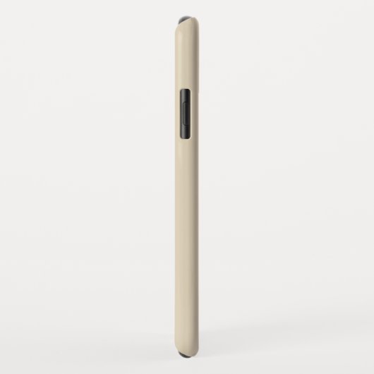 John 3v16 Bible Verse Case-Mate iPhone Case (Achterkant/rechts)