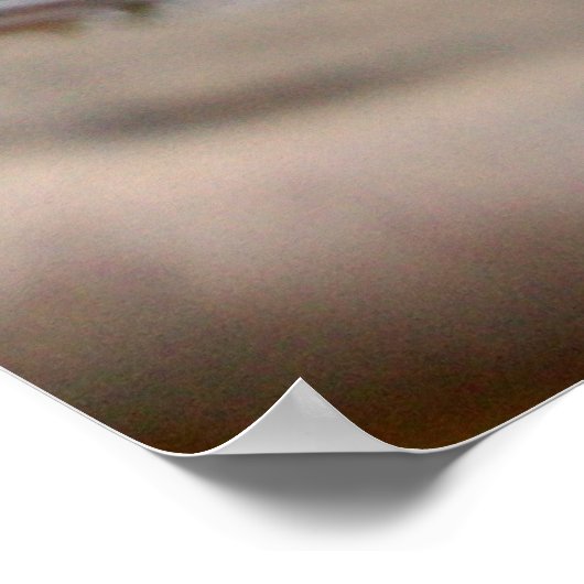 John 4:13-14 poster (Hoek)