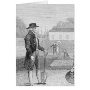 John Abercrombie 1839