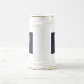 John Adams Bierpul (Center)