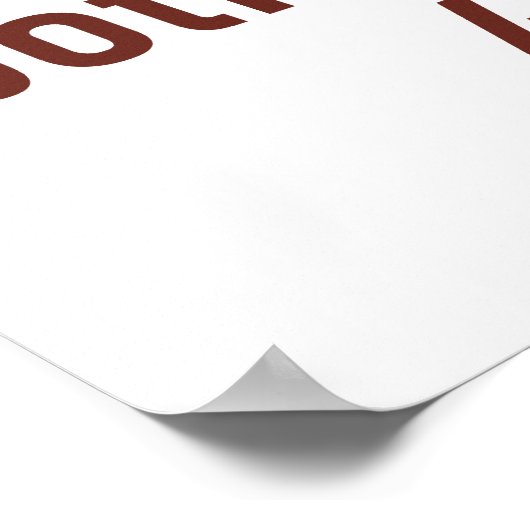 John Adams en Thomas Jefferson - Geschiedenis Poster (Hoek)