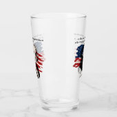 John Adams Glas (Links)