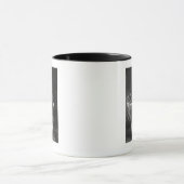 John Adams Mok (Midden)