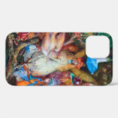 John Anster Fitzgerald, favoriet voor de Fairies Case-Mate iPhone Case (Achterkant (horizontaal))