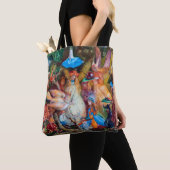 John Anster Fitzgerald, favoriet voor de Fairies Tote Bag (Dichtbij)