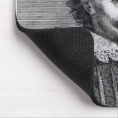 John Barclay, c.1623 Muismat (Hoek)