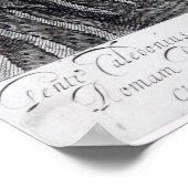 John Barclay, c.1623 Poster (Hoek)